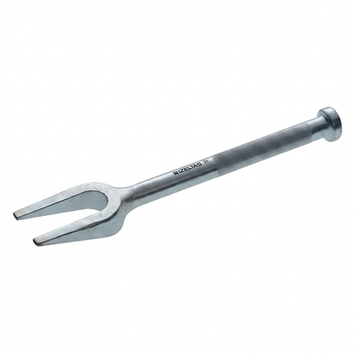 İZELTAŞ ROTİL ÇEKTİRME 45 mm ÇATAL